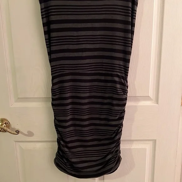 Athleta Dress - Picture 2 of 8